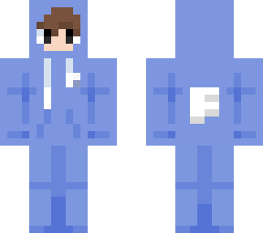fampus onesie
