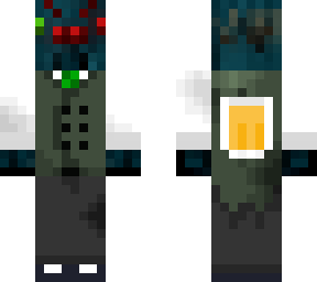 fancy maniac