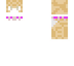 fawn