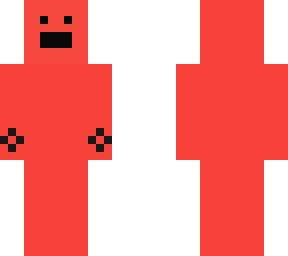 ffr