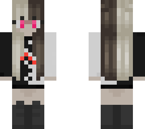 filtcrs skin (ciara emo)