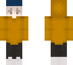finkto