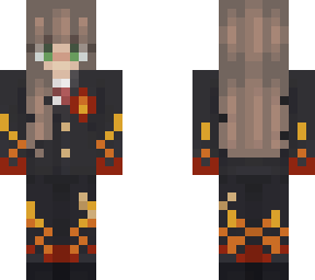 fire skye