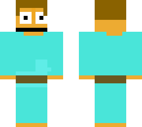 fishstick