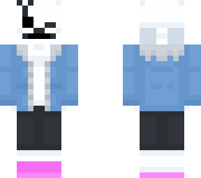 fissure sans