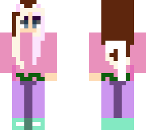 fixed da tail