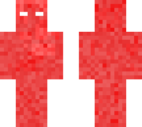 flame monsters