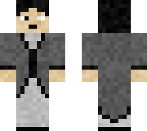 flintlock wizard