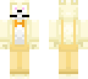 fnaf oc *doesnt have a name yet*