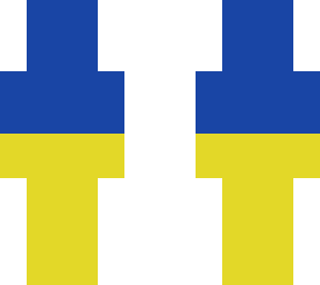 for ukraine
