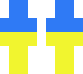 for ukraine