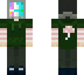 forest 2