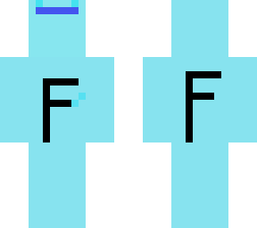 fortnite among us character