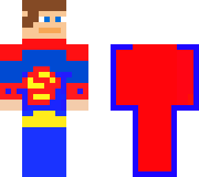 fourtnite superman