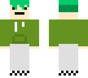 foxlordart
