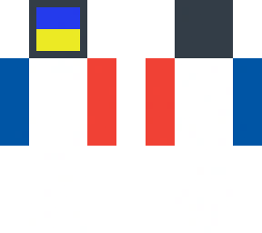 france support ukraine