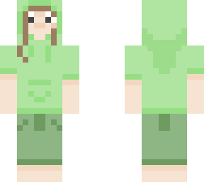 frog hoody