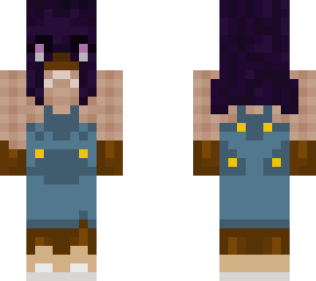 gabby