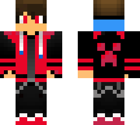 gamer-boy(red)
