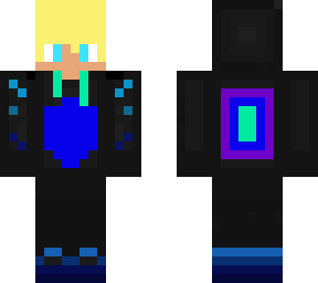 gamer boy special