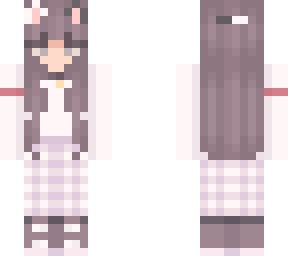 gfdgsd
