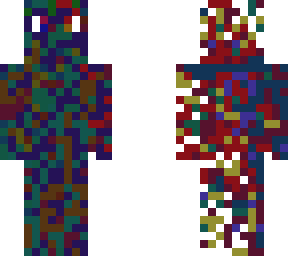 glitch