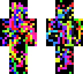 glitch