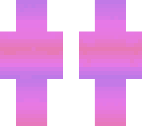 gradient 2