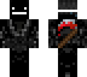 grim reaper