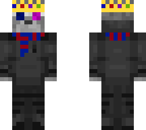 gublak8235