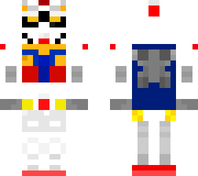 gundam rx-78-2