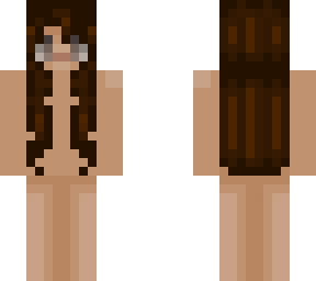 hair base