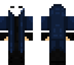 harkos - undercover