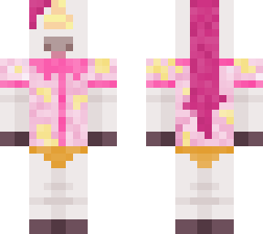 hawaiiunicorn