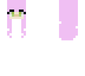 head base(credit if using)