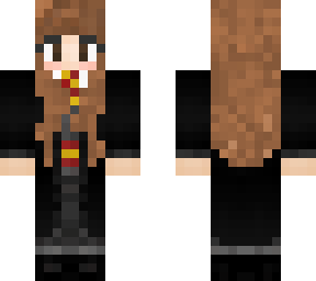 hermione granger