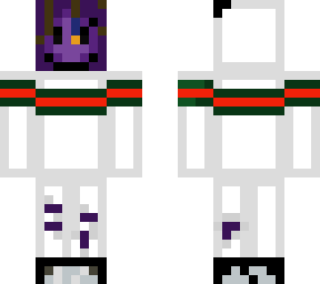 hermthemenace