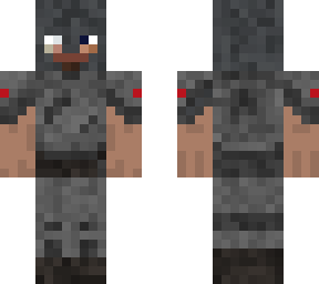 hero steve