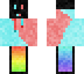 hot and cold