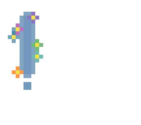 i need tips on making skins.......