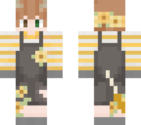 inkbloomtale