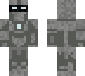 iron man mark 23