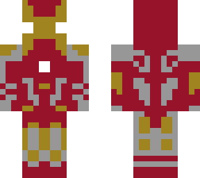 ironman