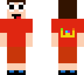 itzmanvsg