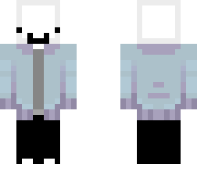 jacket boi