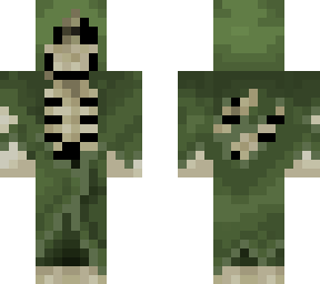 jaidreaper