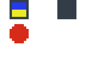 japan support ukraine v2