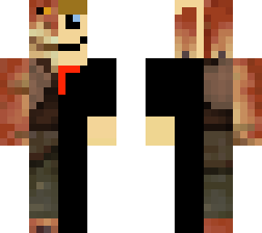 jar jar merge