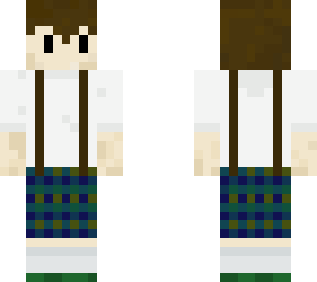 javisolp