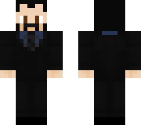 john wick